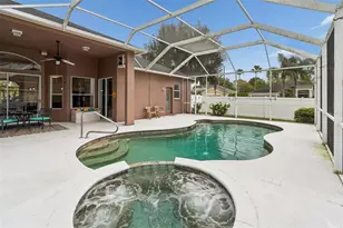17906 Sparrows Nest Dr, Lutz, FL 33558 - Photo 49