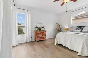 17906 Sparrows Nest Dr, Lutz, FL 33558 - Photo 29