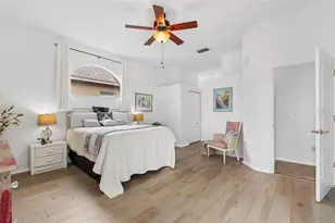 17906 Sparrows Nest Dr, Lutz, FL 33558 - Photo 27