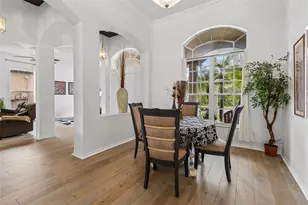 17906 Sparrows Nest Dr, Lutz, FL 33558 - Photo 13