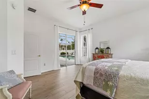 17906 Sparrows Nest Dr, Lutz, FL 33558 - Photo 29