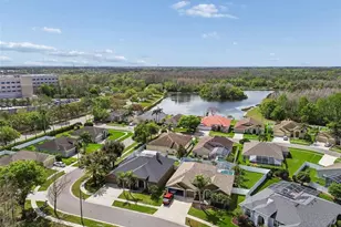 17906 Sparrows Nest Dr, Lutz, FL 33558 - Photo 59