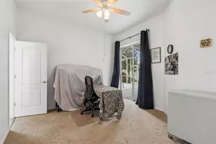 17906 Sparrows Nest Dr, Lutz, FL 33558 - Photo 43