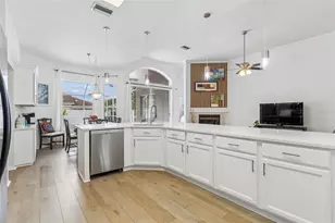 17906 Sparrows Nest Dr, Lutz, FL 33558 - Photo 23
