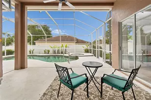 17906 Sparrows Nest Dr, Lutz, FL 33558 - Photo 47