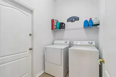 17906 Sparrows Nest Drive, Lutz, FL 33558 - Photo 21