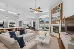 17906 Sparrows Nest Dr, Lutz, FL 33558 - Photo 9