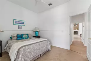 17906 Sparrows Nest Dr, Lutz, FL 33558 - Photo 39