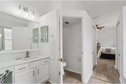 17906 Sparrows Nest Drive, Lutz, FL 33558 - Photo 35