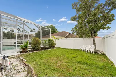 17906 Sparrows Nest Drive, Lutz, FL 33558 - Photo 53