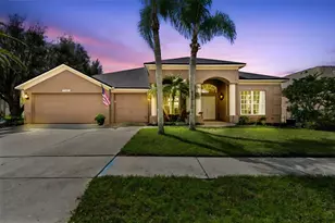 17906 Sparrows Nest Dr, Lutz, FL 33558 - Photo 63
