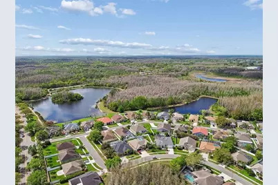 17906 Sparrows Nest Drive, Lutz, FL 33558 - Photo 61