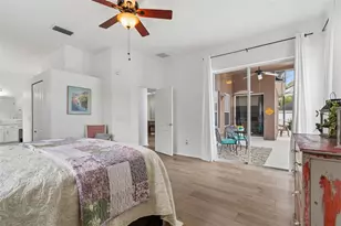 17906 Sparrows Nest Dr, Lutz, FL 33558 - Photo 27