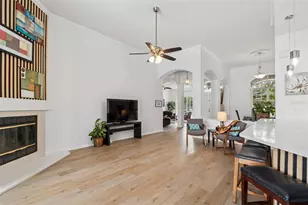 17906 Sparrows Nest Dr, Lutz, FL 33558 - Photo 17