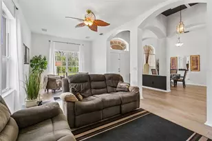 17906 Sparrows Nest Dr, Lutz, FL 33558 - Photo 13