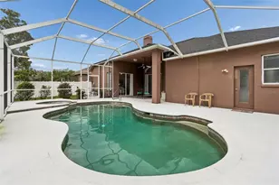 17906 Sparrows Nest Dr, Lutz, FL 33558 - Photo 51