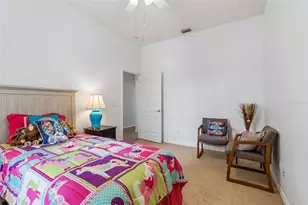 17906 Sparrows Nest Dr, Lutz, FL 33558 - Photo 41