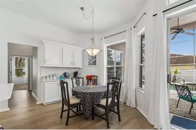 17906 Sparrows Nest Drive, Lutz, FL 33558 - Photo 17