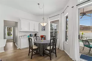 17906 Sparrows Nest Dr, Lutz, FL 33558 - Photo 17