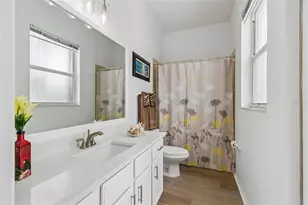 17906 Sparrows Nest Dr, Lutz, FL 33558 - Photo 45
