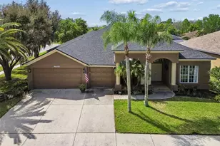 17906 Sparrows Nest Dr, Lutz, FL 33558 - Photo 1