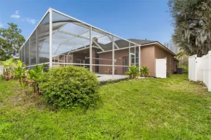 17906 Sparrows Nest Dr, Lutz, FL 33558 - Photo 55