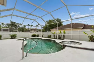17906 Sparrows Nest Dr, Lutz, FL 33558 - Photo 49