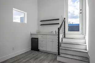 2700 N Myrtle Ave, Tampa, FL 33602 - Photo 31