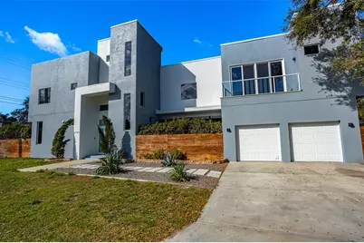 2700 N Myrtle Avenue, Tampa, FL 33602 - Photo 1