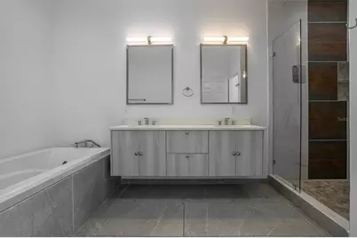 2700 N Myrtle Avenue, Tampa, FL 33602 - Photo 15