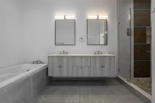 2700 N Myrtle Ave, Tampa, FL 33602 - Photo 15