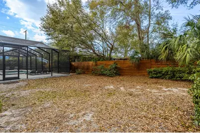 2700 N Myrtle Avenue, Tampa, FL 33602 - Photo 49