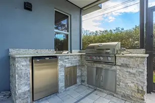 2700 N Myrtle Ave, Tampa, FL 33602 - Photo 37