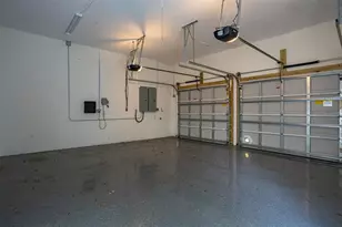 2700 N Myrtle Ave, Tampa, FL 33602 - Photo 35