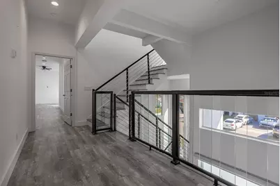 2700 N Myrtle Avenue, Tampa, FL 33602 - Photo 23