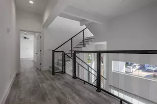 2700 N Myrtle Ave, Tampa, FL 33602 - Photo 23