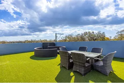 2700 N Myrtle Avenue, Tampa, FL 33602 - Photo 33