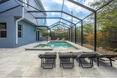 2700 N Myrtle Avenue, Tampa, FL 33602 - Photo 39
