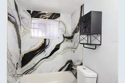 8204 N 13th Street, Tampa, FL 33604 - Photo 25