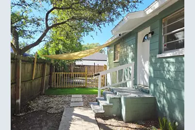 8204 N 13th Street, Tampa, FL 33604 - Photo 3