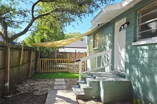 8204 N 13th St, Tampa, FL 33604 - Photo 3