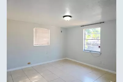 8204 N 13th Street, Tampa, FL 33604 - Photo 27