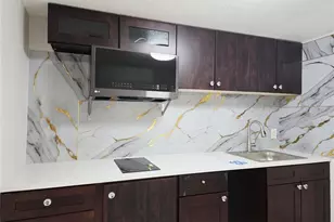 8204 N 13th St, Tampa, FL 33604 - Photo 11