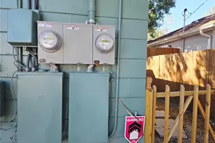 8204 N 13th St, Tampa, FL 33604 - Photo 31