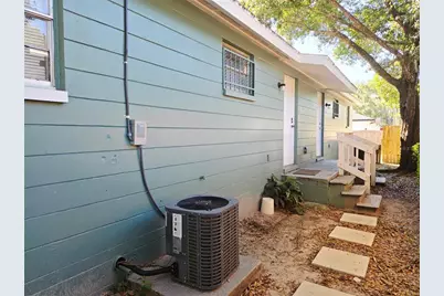 8204 N 13th Street, Tampa, FL 33604 - Photo 5