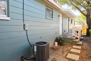 8204 N 13th St, Tampa, FL 33604 - Photo 5