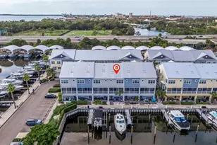 6064 Moorings Dr S, Saint Petersburg, FL 33712 - Photo 1