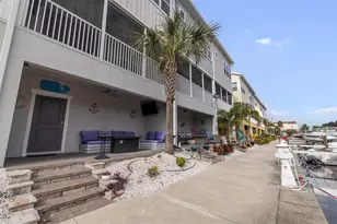 6064 Moorings Dr S, Saint Petersburg, FL 33712 - Photo 31