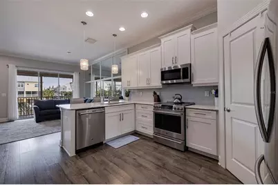 6064 Moorings Drive S, Saint Petersburg, FL 33712 - Photo 9