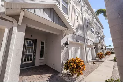 6064 Moorings Drive S, Saint Petersburg, FL 33712 - Photo 3